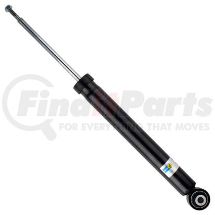 19-263557 by BILSTEIN - Twintube Shock Absorber