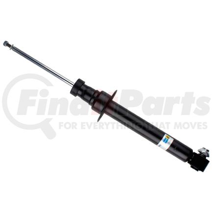 19-280981 by BILSTEIN - Twintube Shock Absorber
