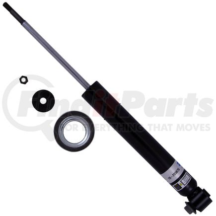 19-293875 by BILSTEIN - Twintube Shock Absorber