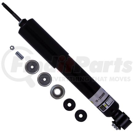 19-293899 by BILSTEIN - Twintube Shock Absorber