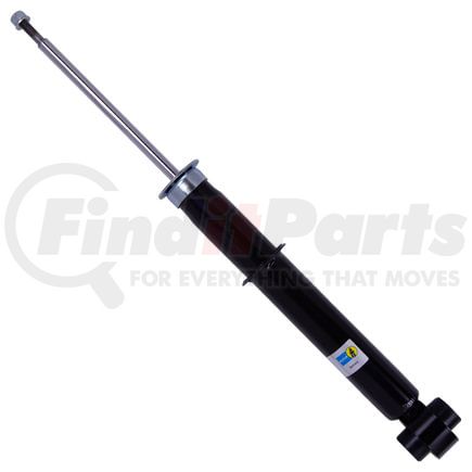 19-295671 by BILSTEIN - Twintube Shock Absorber