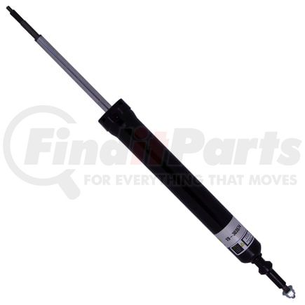 Bilstein 19-303574 Suspension Shock Absorber Twintube Shock Absorber