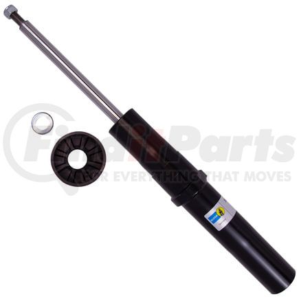 19-306261 by BILSTEIN - Twintube Shock Absorber