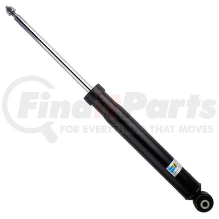 19-322360 by BILSTEIN - Twintube Shock Absorber
