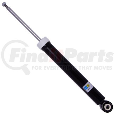 19-317540 by BILSTEIN - Twintube Shock Absorber