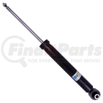19-322490 by BILSTEIN - Twintube Shock Absorber