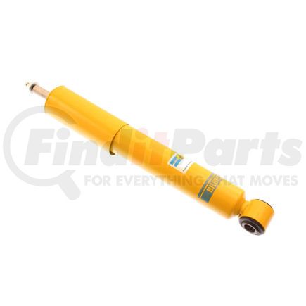 20-070281 by BILSTEIN - 46mm Monotube Shock Absorber
