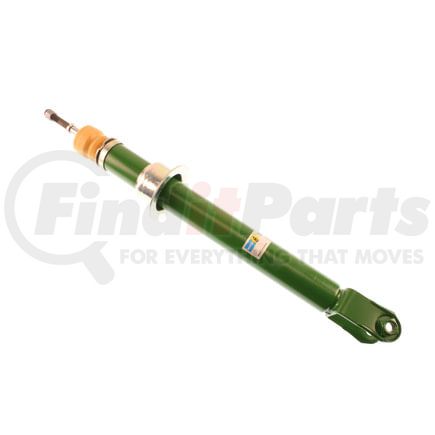 20-070748 by BILSTEIN - 46mm Monotube Shock Absorber
