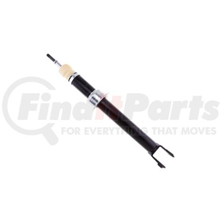 20-114411 by BILSTEIN - 46mm Monotube Shock Absorber
