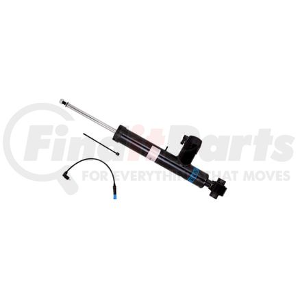 20-238933 by BILSTEIN - 46mm Monotube Shock Absorber