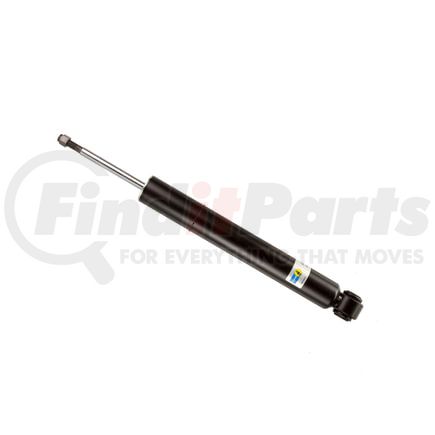 20-250256 by BILSTEIN - 46mm Monotube Shock Absorber