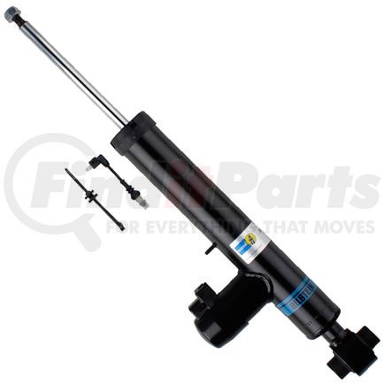 20-303334 by BILSTEIN - 46mm Monotube Shock Absorber