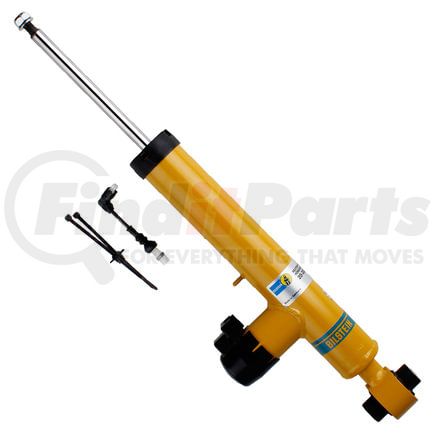 20-303426 by BILSTEIN - Twintube Shock Absorber