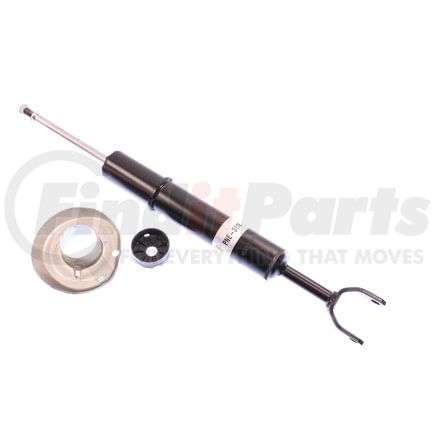 Bilstein 22-031167 Suspension Shock Absorber Twintube Shock Absorber