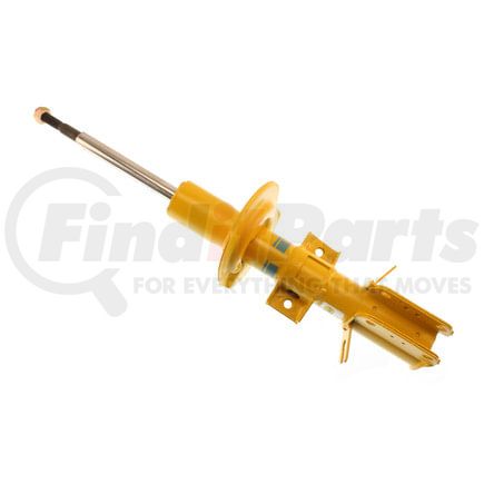 Bilstein 22040152 Suspension Strut Assembly Twintube Strut Assembly