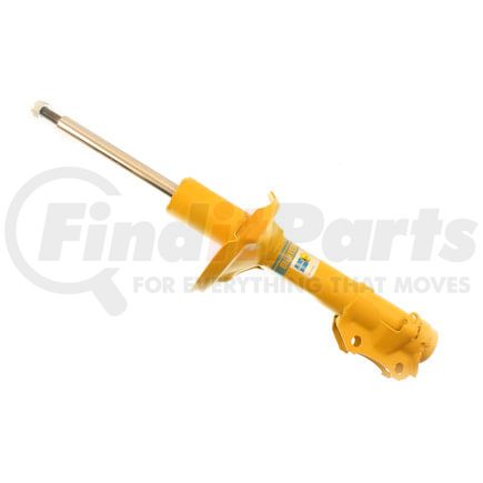 Bilstein 22040589 Suspension Strut Assembly Twintube Strut Assembly