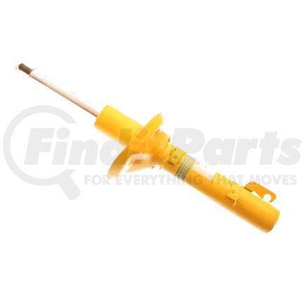 Bilstein 22042842 Suspension Strut Assembly Twintube Strut Assembly