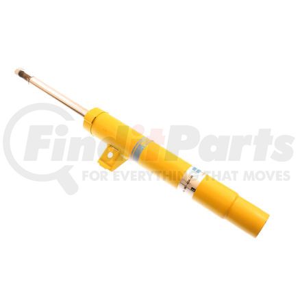 22043344 by BILSTEIN - Twintube Strut Assembly