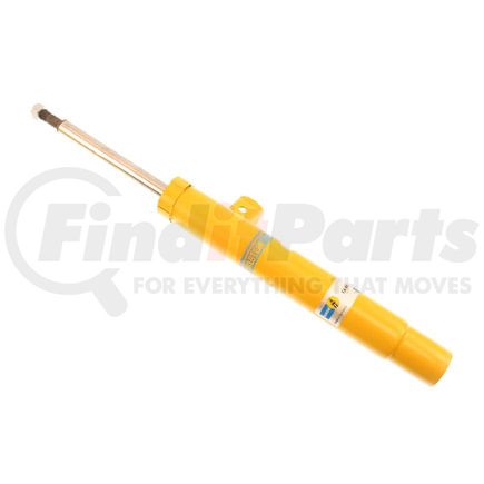 22043351 by BILSTEIN - Twintube Strut Assembly