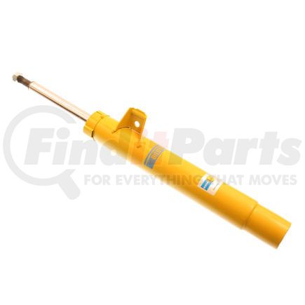 22043832 by BILSTEIN - Twintube Strut Assembly