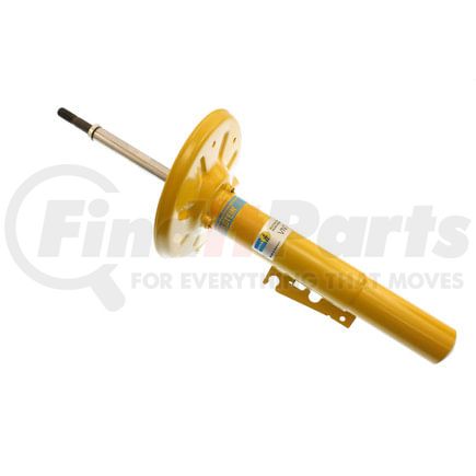 22-046123 by BILSTEIN - Twintube Strut Assembly