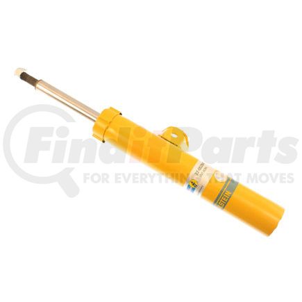 Bilstein 22-052841 Suspension Strut Assembly Twintube Strut Assembly