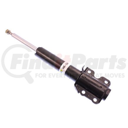 22123404 by BILSTEIN - Twintube Strut Assembly