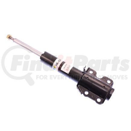 22123411 by BILSTEIN - Twintube Strut Assembly