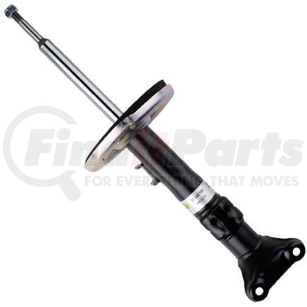 22-141705 by BILSTEIN - Twintube Strut Assembly