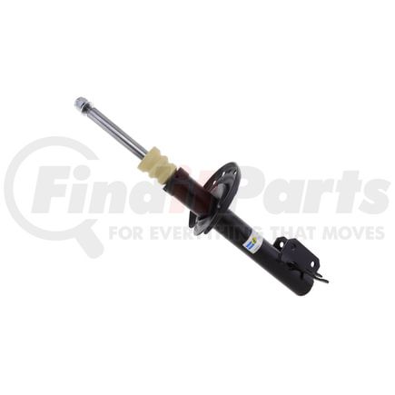 22-140067 by BILSTEIN - Twintube Strut Assembly