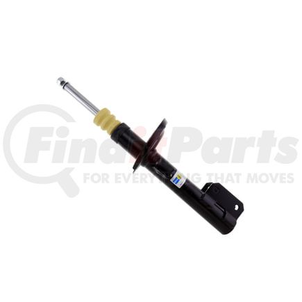 Bilstein 22-140074 Suspension Strut Assembly Twintube Strut Assembly