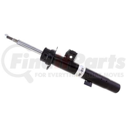 Bilstein 22-145253 Suspension Strut Assembly Twintube Strut Assembly