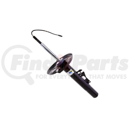 22-147530 by BILSTEIN - Twintube Strut Assembly