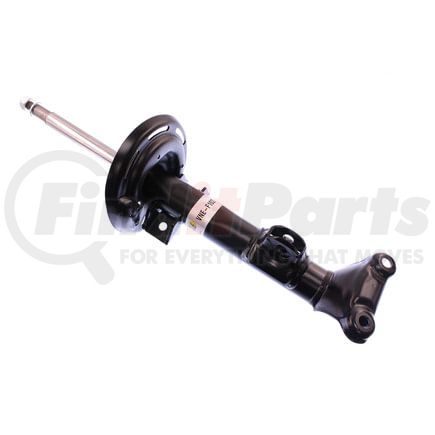22151025 by BILSTEIN - Twintube Strut Assembly