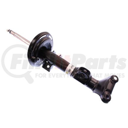 Bilstein 22151049 Suspension Strut Assembly Twintube Strut Assembly