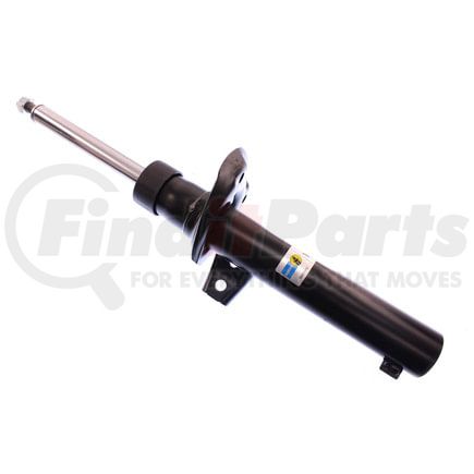 Bilstein 22-151056 Suspension Strut Assembly Twintube Strut Assembly