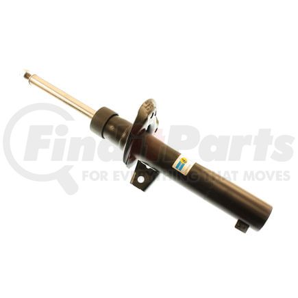 Bilstein 22-151070 Suspension Strut Assembly Twintube Strut Assembly