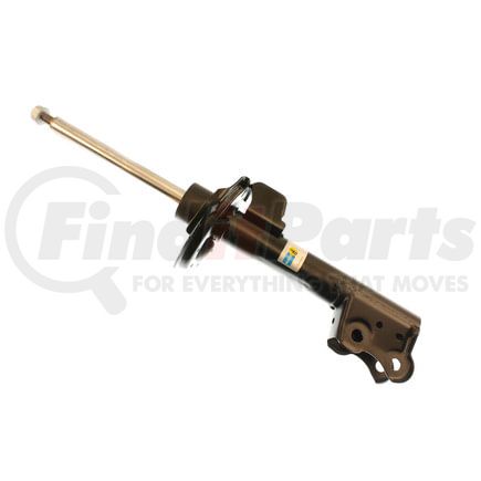 22153791 by BILSTEIN - Twintube Strut Assembly