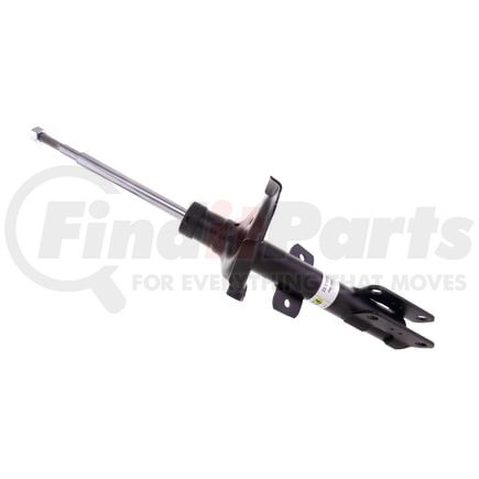 22-170729 by BILSTEIN - Twintube Strut Assembly