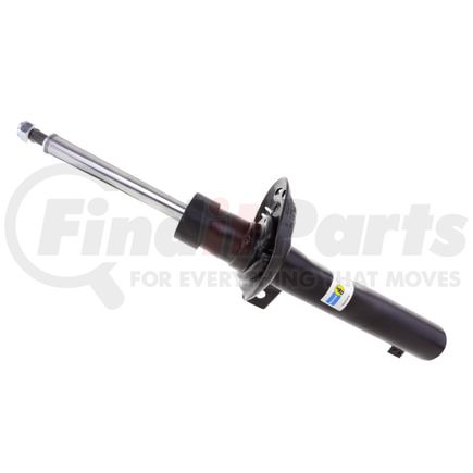 22-170071 by BILSTEIN - Twintube Strut Assembly