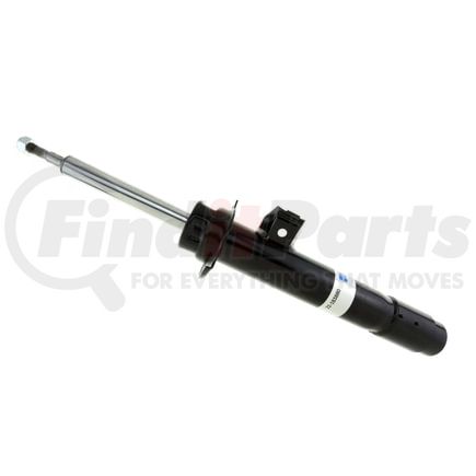 Bilstein 22-183880 Suspension Strut Assembly Twintube Strut Assembly