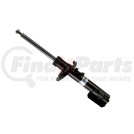 22-188663 by BILSTEIN - Twintube Strut Assembly