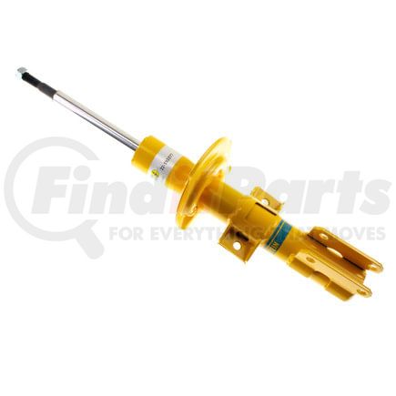 22193377 by BILSTEIN - Twintube Strut Assembly