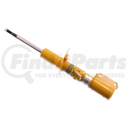 22186362 by BILSTEIN - Twintube Strut Assembly