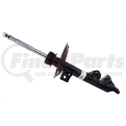 Bilstein 22-194091 Suspension Strut Assembly Twintube Strut Assembly