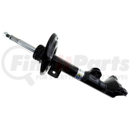 22-197849 by BILSTEIN - Twintube Strut Assembly