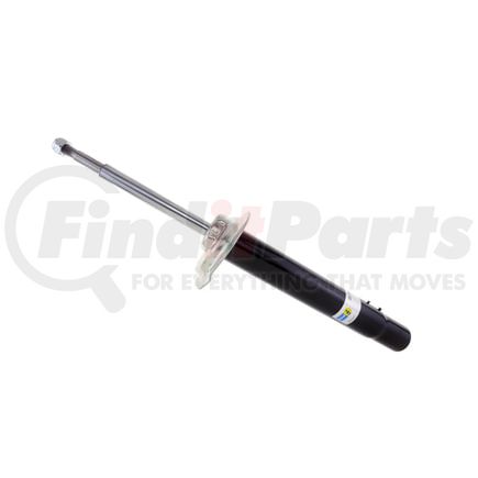 22-199508 by BILSTEIN - Twintube Strut Assembly