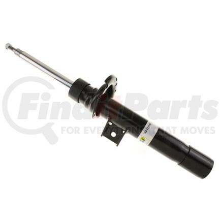 22-213143 by BILSTEIN - Twintube Strut Assembly