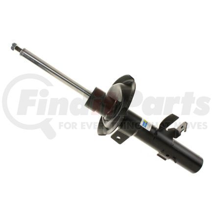 Bilstein 22-217134 Suspension Strut Assembly Twintube Strut Assembly