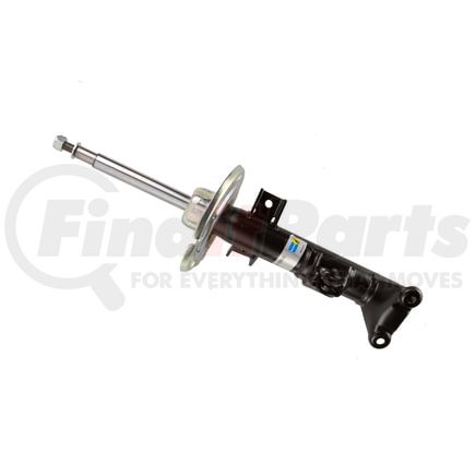 22-218230 by BILSTEIN - Twintube Strut Assembly